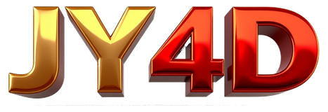 jy4d