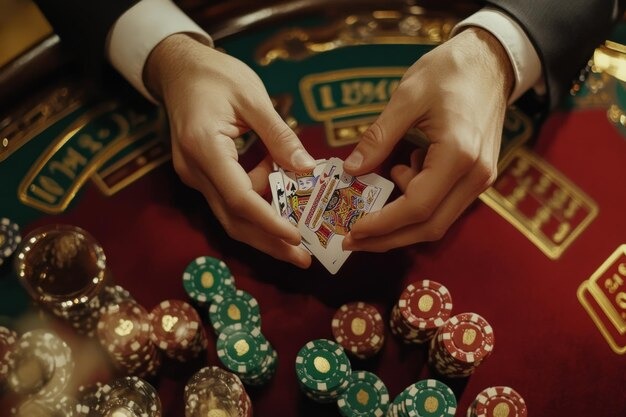 jy4d mobile app interface showing Liga 1 football matches and live-dealer tables