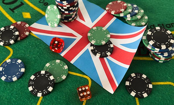 Wheel configuration with single zero European roulette wheel with numbered pockets