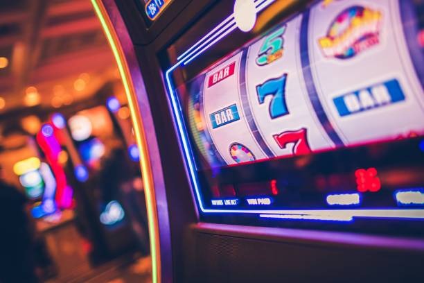 Live match betting interface jy4d PUBG Mobile Pro League live match interface and betting options