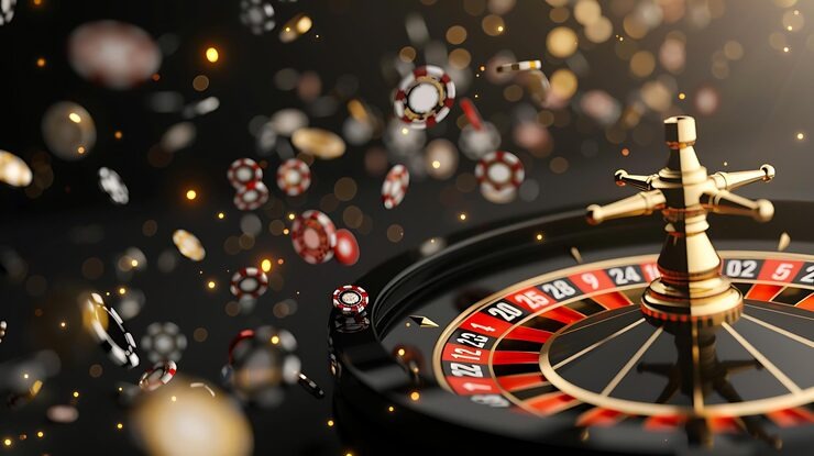 Live Champions League wager history on jy4d dashboard